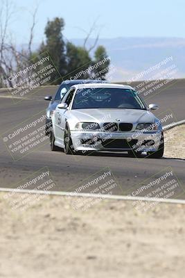 media/Oct-04-2025-Speed Ventures (Sat) [[3f074c1365]]/Orange/Session 3 (Turn 2)/